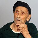 3 padişah 12 cumhurbaşkanı 27 başbakan 1 başkan gördü