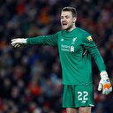 Beşiktaş Mignolet transferini bitirmeye kararlı