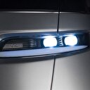 Tamamen bağışlarla üretilen araç yola çıktı