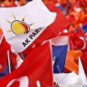 AK Parti’de
2019 hazırlığı
