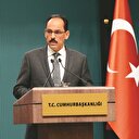 İlişkiyi kurtarmak mümkün