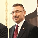 Kimse Türkiye’yi
karıştıramaz