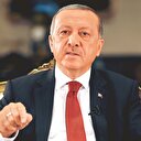 Erdoğan'dan rahip Brunson açıklaması: Pazarlık konusu olamaz