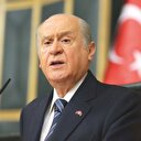 O haini ver köprübaşında
papazını al