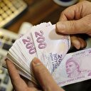 Çeyiz yardım parası ne kadar?