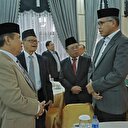 Filipinler'de Moro Müslümanları geleceklerini inşa ediyor