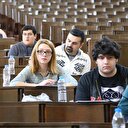 YKS sonuçları ne zaman açıklanacak?