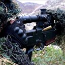 Diyarbakır'da 2 terörist etkisiz hale getirildi