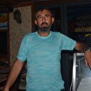 İzmir'de kötü koku tepkisi