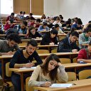 Üniversite tercih kılavuzu