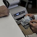 Kurban Bayramı ikramiyesi