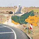 Suriye'ye duble yol