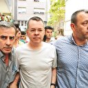 ABD’de olsa çıkamazdı