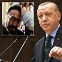 Erdoğan'dan Oktar yorumu: Çok ahlaksız bir tip