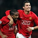 Adana Demirspor dünyaca ünlü yıldızı transfer etti