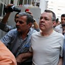 Brunson'un avukatından yeni başvuru