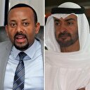 BAE'ye tarihi cevap: İslam'dan uzaklaştınız