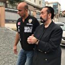 Adnan Oktar'ın genç kızlara kurduğu kirli tezgah ortaya çıktı