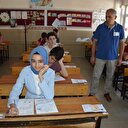 e-Okul VBS giriş ekranı! e-Okul LGS tercih sonuçları ve yerleştirme sonuçları