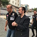 Adnan Oktar'ın siteleri erişime kapatıldı