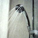 Duş başlıkları mikrop saçıyor