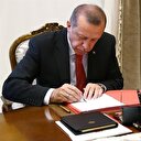 Bedelli askerlik Erdoğan'ın masasında