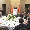 Gelecek Afrika’da