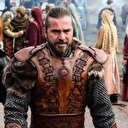 Diriliş Ertuğrul ne zaman başlayacak?