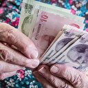 65 yaş aylığında tüm detaylar belli oldu