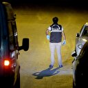 Dedikodu cinneti: 3'ü kadın 7 yaralı