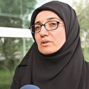 İsrail’in
derdi
Türkiye
