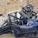 PKK'lı teröristler asker eşini ve bebeğini katletti