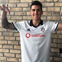 Roco'nun sözleşmesindeki 'akılcı' madde