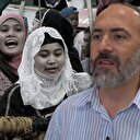 Moro Müslümanlarının 72 yıllık varlık mücadelesi