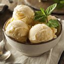 Dondurmayı nasıl tüketmeliyiz?