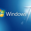 Windows 7'ye format nasıl atılır