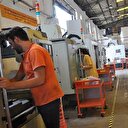 Tıbbi cihaz eğitimi sektörü geleceğe taşıyacak