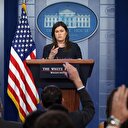 ABD’den bir küstah karar daha