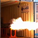 ASELSAN yeni silahıyla hız rekoru kırdı