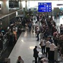 Kurban Bayramı tatili uzadı