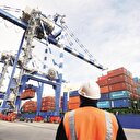 Temmuz
ayının
en iyisi