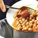 Gıda israfının %40’nı
önlemek mümkün