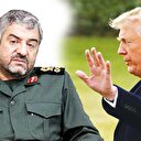 Büyük Şeytan’la görüşmeyiz