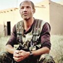 İngiliz teröriste beraat