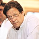 Pakistan’dan Türkçe
teşekkür