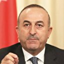 Karşılığı aynıyla verilecek