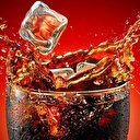 Gazlı içeceklerin zararları nelerdir?