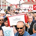 İntikam alınacak