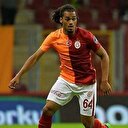 Aslan’da transfer çıkmazı