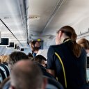 Host ve hostes nasıl olunur?